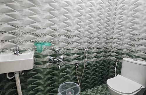 Central Chennai Hotel | Metro Residency.com