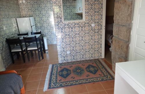 Vila do Conde House | Metro Vilar Suites & Villas