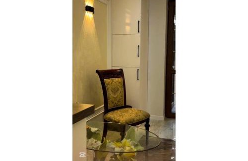 Yerevan House | METROMIR Hotel