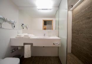 Kesklinn Hotel | Metropol Spa Hotel