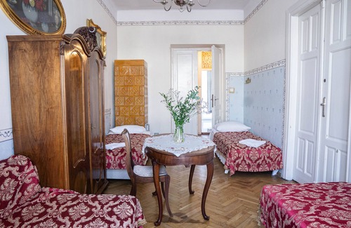 Wesoła Zachod Hotel | Metropolitan Apartments