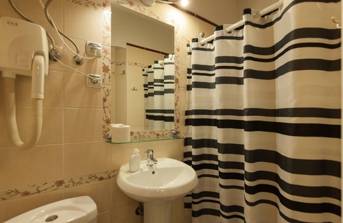 Wesoła Zachod Hotel | Metropolitan Apartments