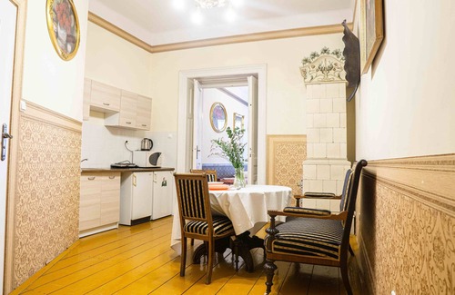 Wesoła Zachod Hotel | Metropolitan Apartments