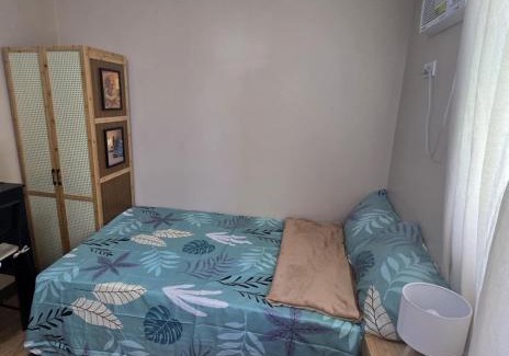 Las Pinas Apartment | Metrotowne PHINMA Las Pinas