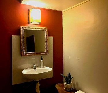 Kampot Bed & Breakfast | Mettā Guesthouse Kampot