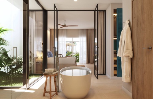 New Golden Mile Hotel | METT Marbella Estepona