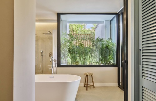 New Golden Mile Hotel | METT Marbella Estepona