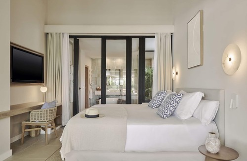 New Golden Mile Hotel | METT Marbella Estepona