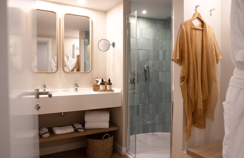 New Golden Mile Hotel | METT Marbella Estepona