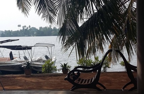 Hettimulla Villa | Metteyya Villa