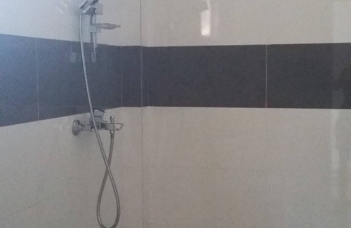 Hettimulla Villa | Metteyya Villa