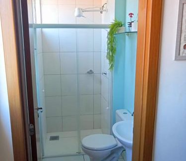 Maringa Apartment | Meu Apê Maringá - UEM - Perto de tudo!