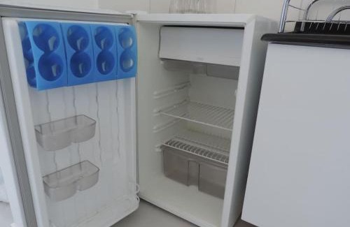 Maringa Apartment | Meu Apê Maringá - UEM - Perto de tudo!
