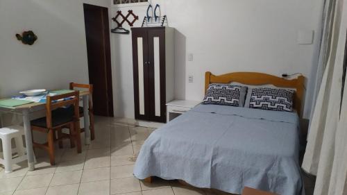 Monte Verde Apartment | Meu cantinho Monte Verde 01