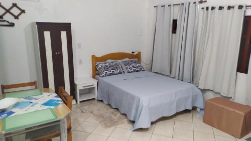 Monte Verde Apartment | Meu cantinho Monte Verde 01