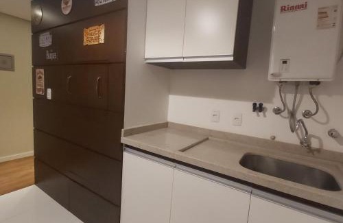 Dutra House | Meu lar na serra