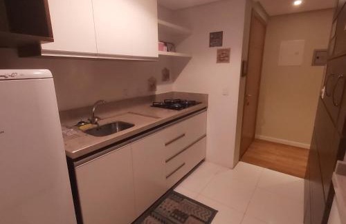 Dutra House | Meu lar na serra