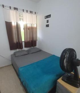 Unamar House | Meu Lugar de descanso à 250 metros da praia, piscina, churrasqueira