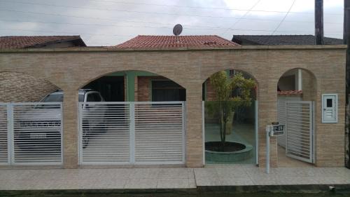 Balneario Mogiano House | Meu Paraíso!