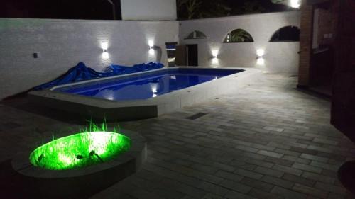 Balneario Mogiano House | Meu Paraíso!