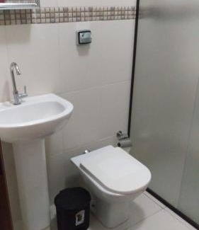 Balneario Mogiano House | Meu Paraíso!