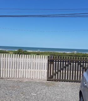 Itapoa House | Meu pequeno paraíso