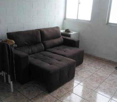Praia do Morro Apartment | MEU REFUGIO na PRAIA DO MORRO