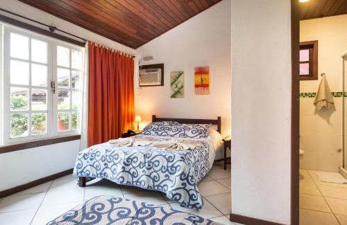 Ossos Hotel | Meu Sonho Búzios