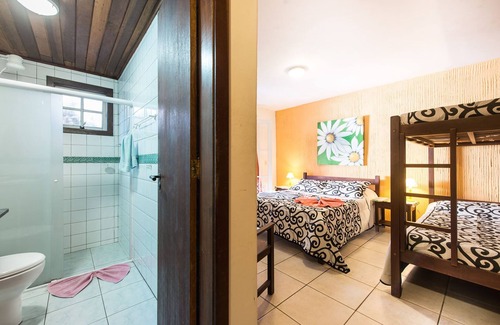 Buzios Hotel | Meu Sonho Pousada