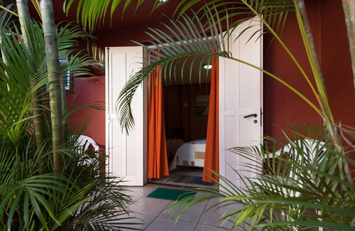 Buzios Hotel | Meu Sonho Pousada