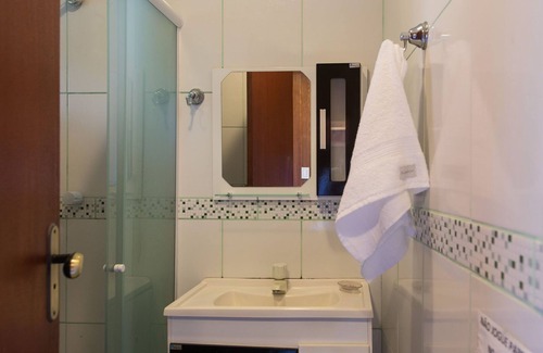 Buzios Hotel | Meu Sonho Pousada