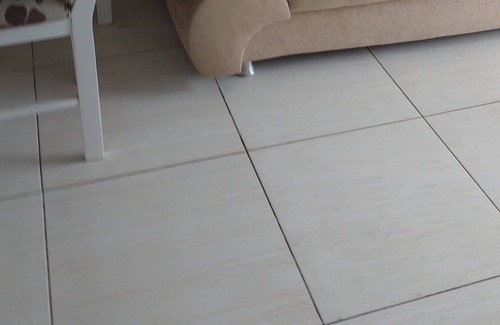 Praia de Itaparica Apartment | Meu sonho realizado!