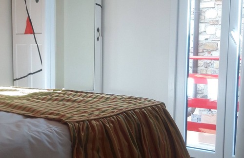 Sirmione Old Town House | Meublè Adriana Vegan