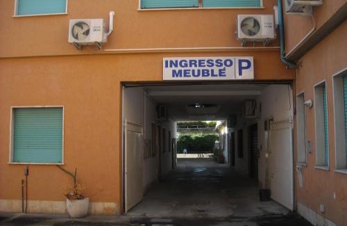 Torre del Lago Puccini House | Meublè Andrea Doria
