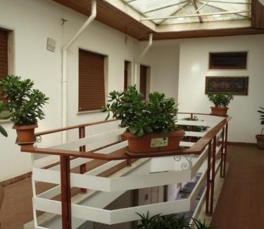 Torre del Lago Puccini House | Meublè Andrea Doria