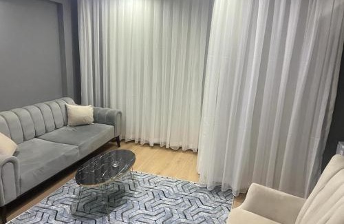 Cigli Apartment | meva pansiyon