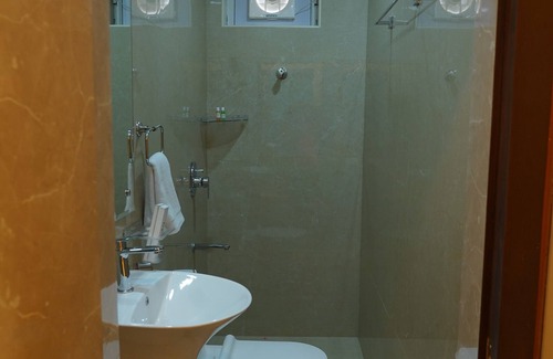 Hyderabad Hotel | Mevid hotels