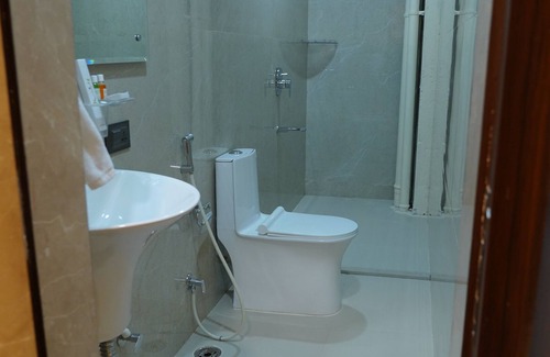 Hyderabad Hotel | Mevid hotels