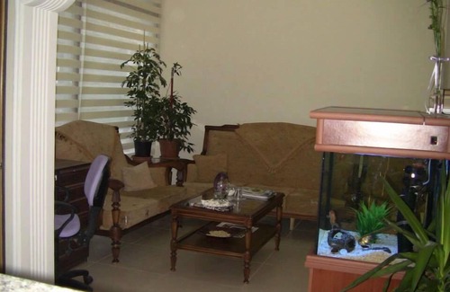 Konya City Center Hotel | Mevlevi Hotel