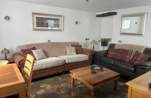 Appleby-in-Westmorland House | Mews Cottage