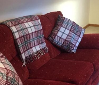Seaford Apartment | Mews Cottage
