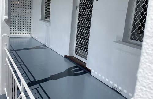 Orange Cottage | Mews on March - Charming 2 bedroom Cottage. CBD Orange. Brand new bathroom.