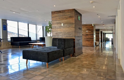 Downtown Cancun Hotel | Mex Hoteles
