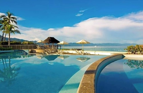 Fluvial Vallarta Villa | Mexican Experience By Villa del Palmar Vallarta