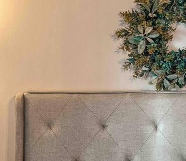 Coyoacan Apartment | Mexique