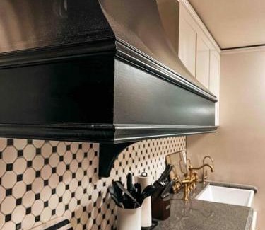 Coyoacan Apartment | Mexique