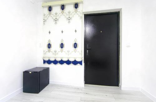Tosor House | Meymandos
