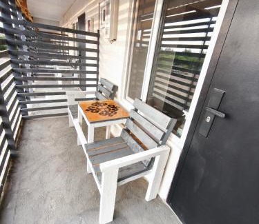 Tosor House | Meymandos