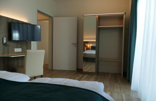 Soltau Apartment | Meyn's Apartments