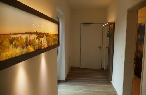 Soltau Apartment | Meyn's Apartments